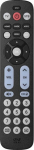 One For All URC6821 universal remote control