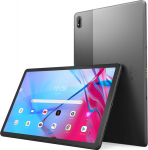 Lenovo Tab P11 5G ZA8Y - Tablet - Android 11 - 128 GB UFS card - 27.9 cm (11")