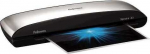 FELLOWES Spectra (CRC57383) A3