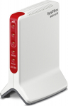 FRITZ! AVM FRITZ!Box 6820 LTE - V3 - Wireless Router