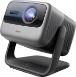 JMGO N1s Ultimate 4K - 3840 x 2160 | Laser | 3500 lm | GoogleTV | MEMC