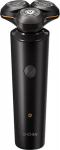 Enchen X8S-C 5 w 1 czarny