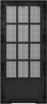 Obudowa Darkflash A290 czarna