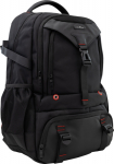 White Shark GBP-013 Defender Black