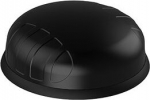 Poynting &middot; Antennas&middot; 5G/LTE&middot; KFZ&middot; A-PUCK-0003-V2-01&middot; schwarz&middot; SMA M&middot; - WLAN - 21 dB