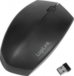 2Direct LogiLink Optical Wireless Sort