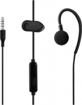 HYTERA BM11 Headset with built-in microphone and function VOX do S1 mini