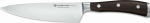 W&Uuml;STHOF Wusthof IKON Chef's Knife 16/29 cm WSTHOF