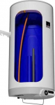Drazice Electric water heater Dražice OKCE 100 l., vertical