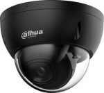 Dahua Europe IP network camera 5MP HDBW2541E-S 2.8mm Black