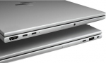 HP ELITEBOOK 8 G1A R7-250 13WUXGA, 32GB 1TB W11P WL BT 5G 1Y 3/3/0