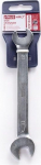 Carmotion PLANE KEY 12X13 MM CR-V