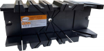 Krups MITRE BOX OKKO. 300MM