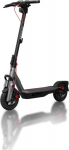 Segway Ninebot F3 D Electric scooter