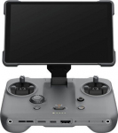 DJI RC Pro 2 spare part / drone accessory Control module