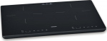 Severin DK1033 Double induction hob