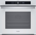 Whirlpool WOI4S8HM2SWA