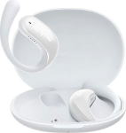 Headphones Mibro OpenEar (White)