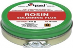 Cynel SOLDERING FLUX ROSIN 45G