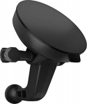 Garmin Suction cup mount