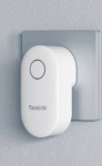 Reolink Chime bell