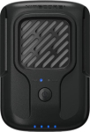 REPELLER PORTABLE/EMR40 NITECORE