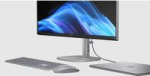 HP OmniStudio X Next Gen 32-c1173ng - All-in-One (complete solution)