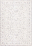Carpet ASPERO-2, 160x230cm, white/beige