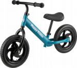 Smily Play *****Bike race HappyKido nieb SN85279 52795