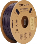 Creality 3D Filament Hyper PLA-CF, 1kg, 1.75mm, Purple (3301060018)