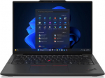 Lenovo TP X13 G6 CU5-225U 16GB, 512GB SSD 13.3 WUXGA W11P 4G