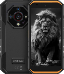 Ulefone Smartfon Armor X32 Pro 5G 8/256GB IP69K Orange