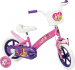 Bike HUFFY Disney PRINCESS 12" 22414W