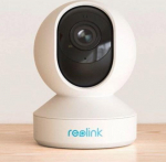 Reolink E Series E340 White 8MP