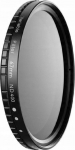 Apexel Phone lens Apexel HD Glass 67mm ND400 APL- 67VND400