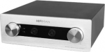 HiFiMAN Mini Shangri La Electrostatic Amplifier