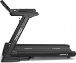 Zipro Sigma
