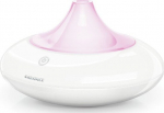 Ravenna 1068026 Air Freshener