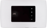 ZTE Poland ZTE MF920C cellular network device Cellular network router
