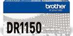 Brother DR-1150 Drum, 10000 pages