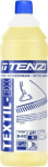 Tenzi Professional detergent for the TEXTIL vacuum cleaner-EX 1L