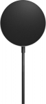 Samsung Wireless Fast Charger 15W for Samsung Galaxy S25/Z Flip 7/Z Fold 7