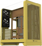 Thermaltake View 390 Air Butter Caramel