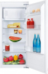 amica Fridge-freezer BM210.4i(E)