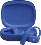 JBL Endurance Zone Wireless Earphones