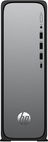 HP OmniDesk S03-0455ng - Slimmer Desktop