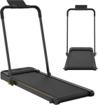 UREVO Strol 2E Smart FOLDABLE ELECTRIC HOME TRAINING TREADMILL