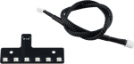 Watercool MO-RA IV Tank 600 ARGB module