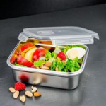 Lurch Lunchbox Safety EDS wei&szlig; 1.5 l 1 St