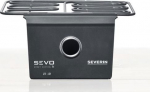 Severin ZB 8194